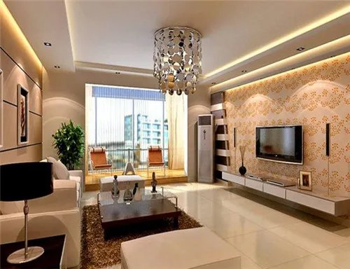 装修顺序流程是怎样的