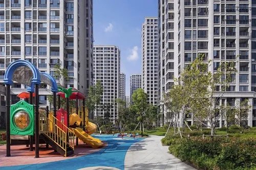 临沂北城新区2018年有哪些新楼盘