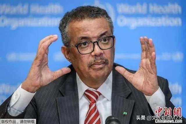 如何看到全球新冠疫苗的短缺现象呢?