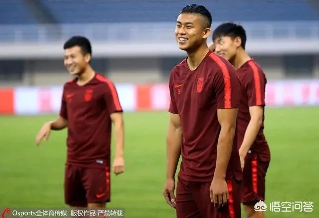 U23国足4-2战胜纳米比亚U23，你如何评价本场比赛？