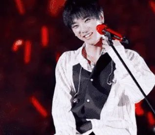 华晨宇和张歆艺之间到底是什么关系？