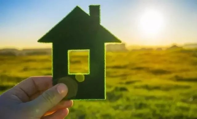 家具除味有什么方法？