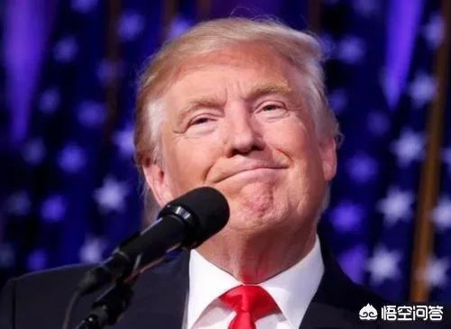 没准“能活200岁”，特朗普若没病，是不是“御医”病得不轻？