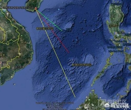 哪些战机可以接替歼-8II完成守卫海空的使命？