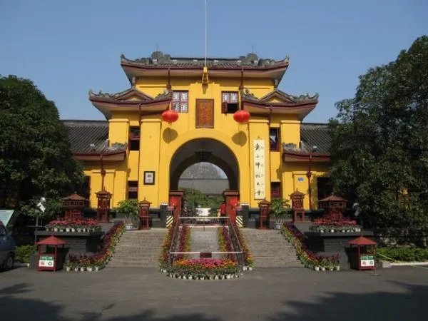 2020年一本、二本院校，需要多少分才能被录取？