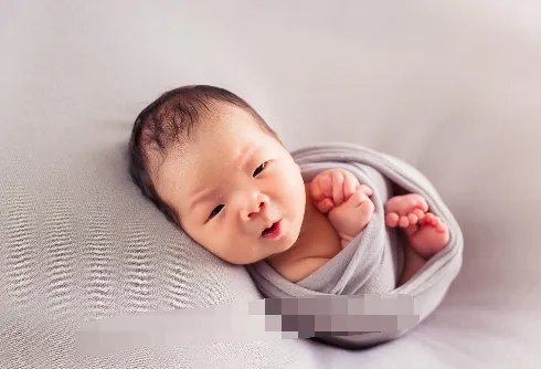 韩国迎来自统计以来首次的人口负增长,人口负增长意味着什么?