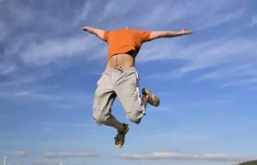 最初的信仰填词用了多久