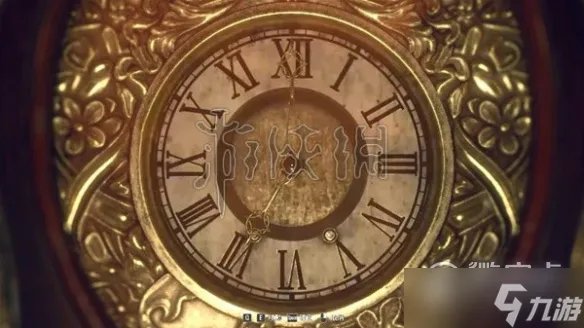 《生化危机4重制版》全谜题解法攻略详情