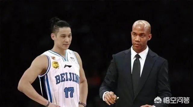 如何看待美国疫情确诊病例累计已达到33万多人呢？