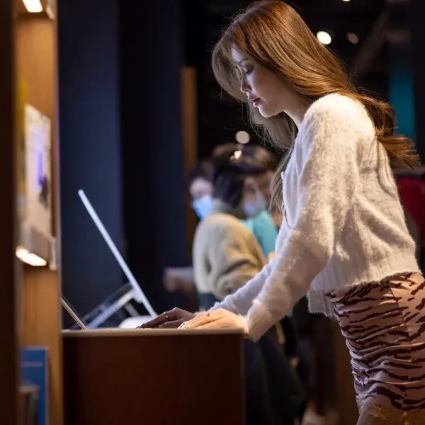 佳能RF 85mm F2微距镜头试拍简评