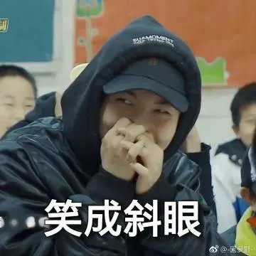 为什么《变形计》的陈新颖能够得到大家的喜欢？