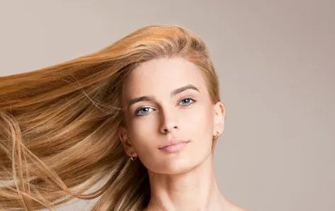 光子嫩肤祛痘安全不