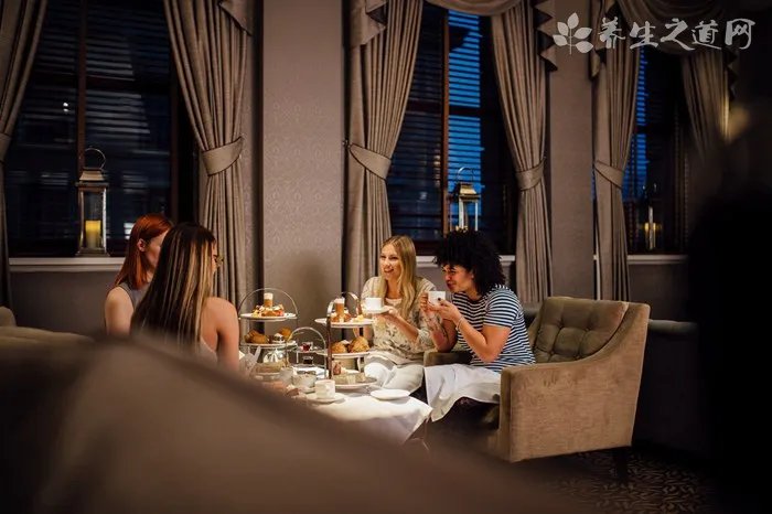 孕中期饮食须知