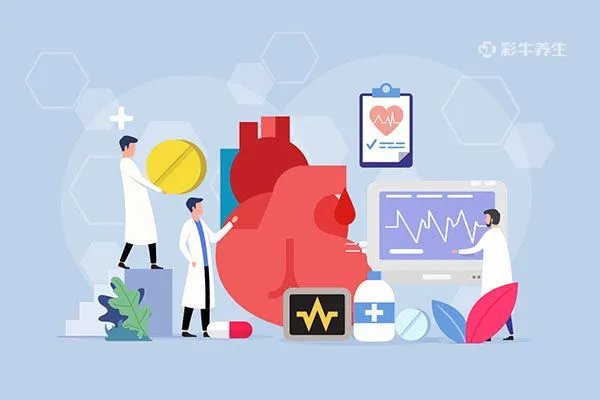 全身酸痛无力是怎么回事