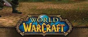 怀旧服黑翼之巢攻略