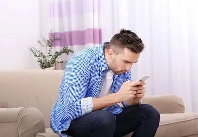 精囊炎有哪些治疗方法