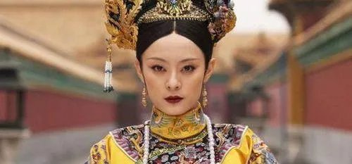 在台湾很受欢迎的大陆明星有哪些？