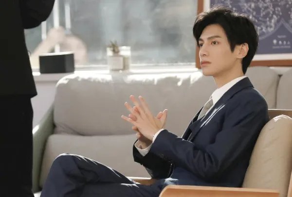 半是蜜糖半是伤这部剧是什么时候拍摄的？