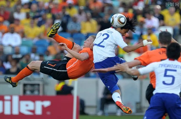 2018世界杯赛程时间表 世界杯决赛门票最便宜售价