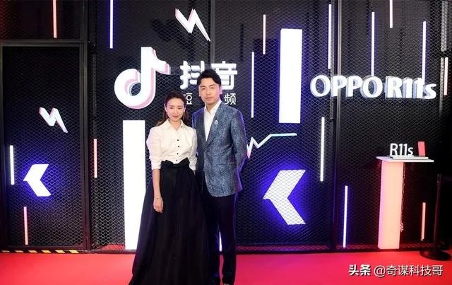 有哪些让你爱不释手的黑科技软件？