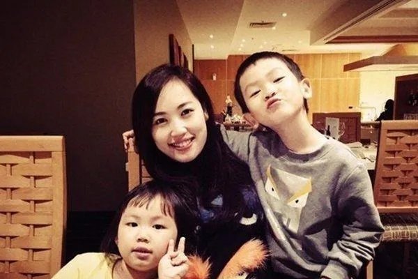 马蓉小号发文“迎接新生命的到来”，这是几个意思呢？