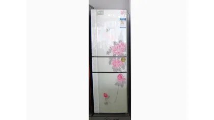 申花冰箱质量怎么样