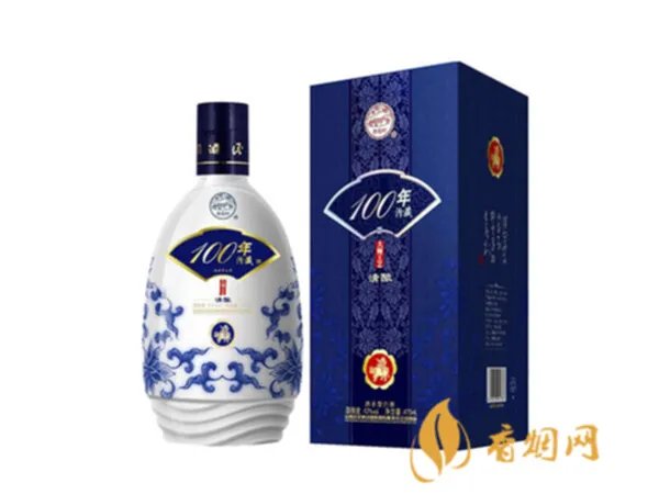 星空火焰酒属于什么酒