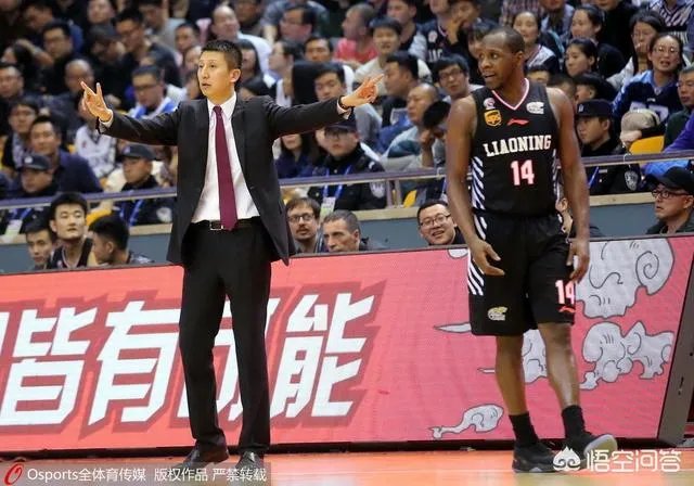 郭士强的执教能力如何？为什么那么多球迷呼吁郭士强下课？