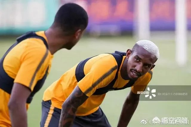 2018中超比赛，国安、上港、恒大谁最有可能夺冠？