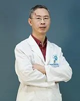 肝阴虚和肾阴虚有什么区别