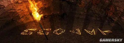 腾讯《怪物猎人OL》官网更新 游戏类型“MMOACT” 步入次时代