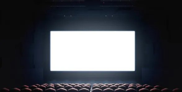 华谊兄弟「霸王条款」引争议