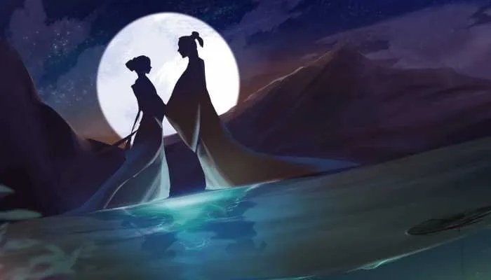 2023七夕节是什么时候 2023年情人节是几月几号七夕