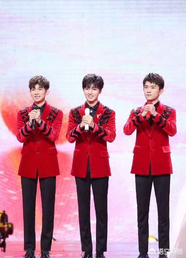 2019央视元宵晚会节目单出炉,歌舞相声小品精彩纷呈,都有哪些亮点?谁是你最爱?