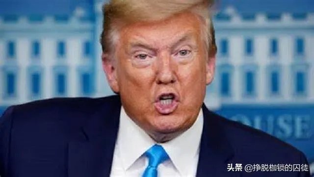 昨天白宫医生说特朗普24小时没有症状并检测到抗体，您相信吗？