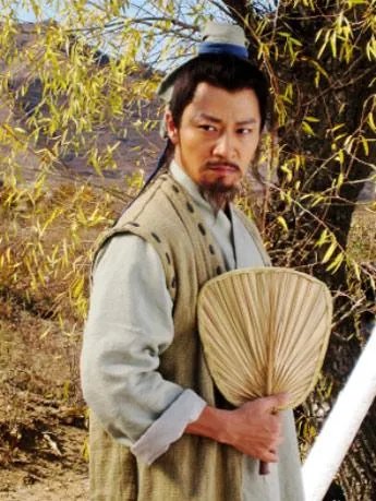 都说吴用是狗头军师，那吴用出过最妙的计策是什么？