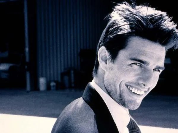 阿汤哥说的是谁