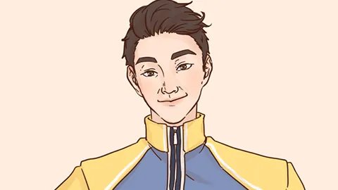 男性黄褐斑应该怎么办