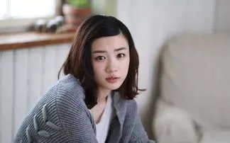 日本知名女星永野芽郁确诊新冠，她的病情严重吗？