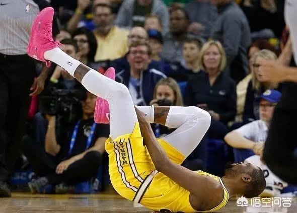 如果杜兰特缺席今年的季后赛,这支勇士队能走多远?西决?还是止步季后赛?
