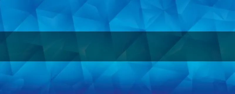 洛浦街属于那个镇