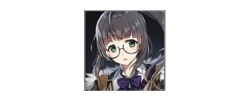 异界事务所SR和R类卡培养选择建议