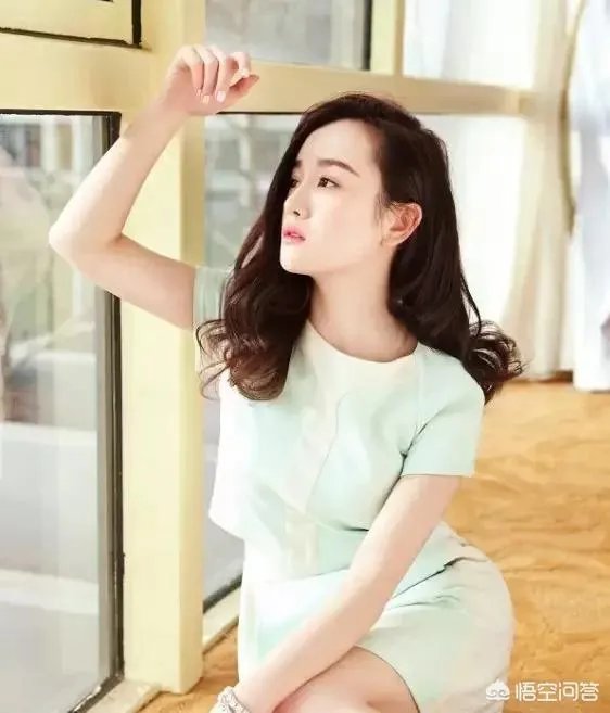 如何评价张檬？