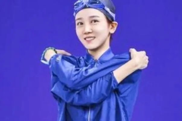 陈小纭于小彤综艺叫什么 陈小纭于小彤分手原因大曝光