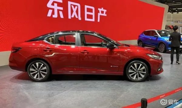 2021年天津车展之最适合上班通勤的重磅车型