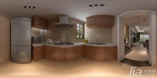 意邦·梦想家首届设计师联盟招募会即将举行