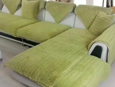 沙发垫子整套多少钱 沙发垫的种类有哪些