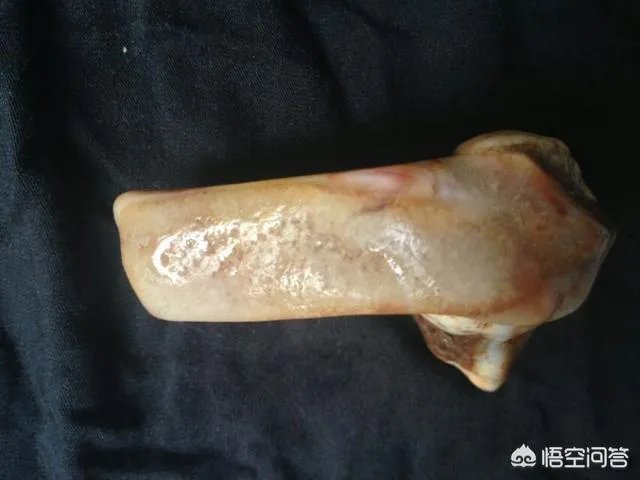 嫦娥四号在月球背面探寻，着陆点在哪里？这个点是不是有深层次的考量？