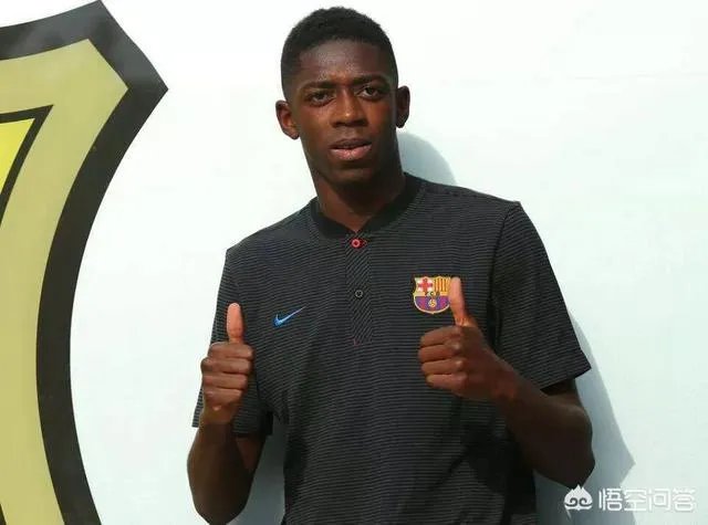 频繁的伤病会给奥斯曼·登贝莱造成怎样的影响？