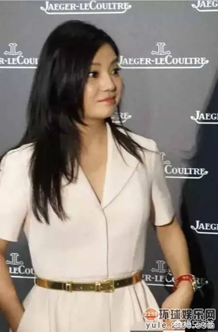 哪些女演员放开了吃的发福发胖,让观众再也看不到她的美丽?